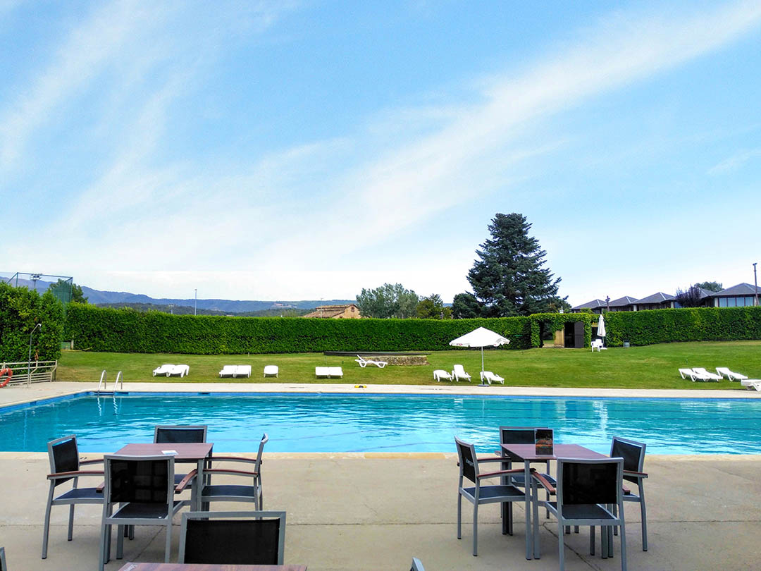 470_alta_montanyahotel Piscina Exterior.jpg